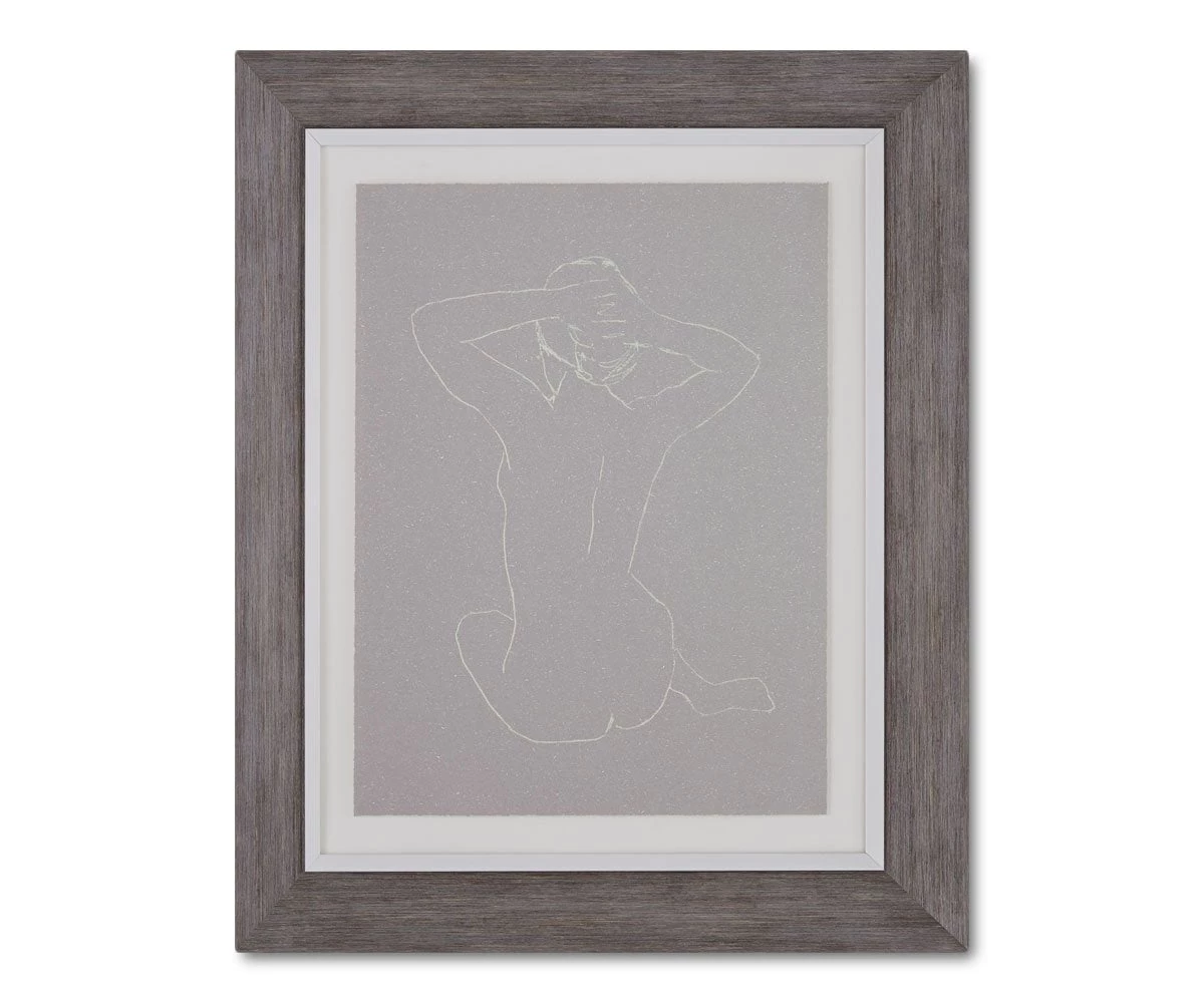 Deals β¨ L33 Tranquil Composition II π 1 Deals β¨ L33 Tranquil Composition II π