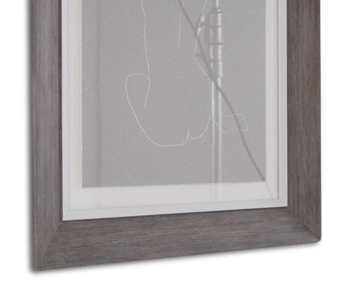 Deals β¨ L33 Tranquil Composition II π 2 Deals β¨ L33 Tranquil Composition II π - Image 2