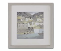 Best Pirce 👏 L33 Journey Landscape I 😀