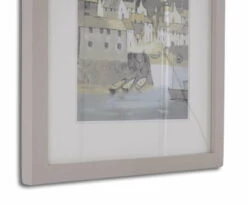 Best Pirce 👏 L33 Journey Landscape I 😀 -Home Decor Sales L33 LF087 465x465 002