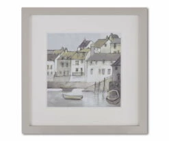 Best Sale π₯ L33 Journey Landscape II π