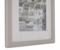 Best Sale 🔥 L33 Journey Landscape II 👍 -Home Decor Sales L33 LF088 465x465 002