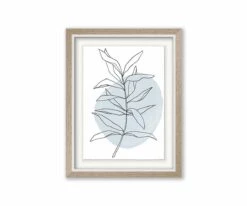 Best deal 🔥 L33 Leafy Abundance III ✨