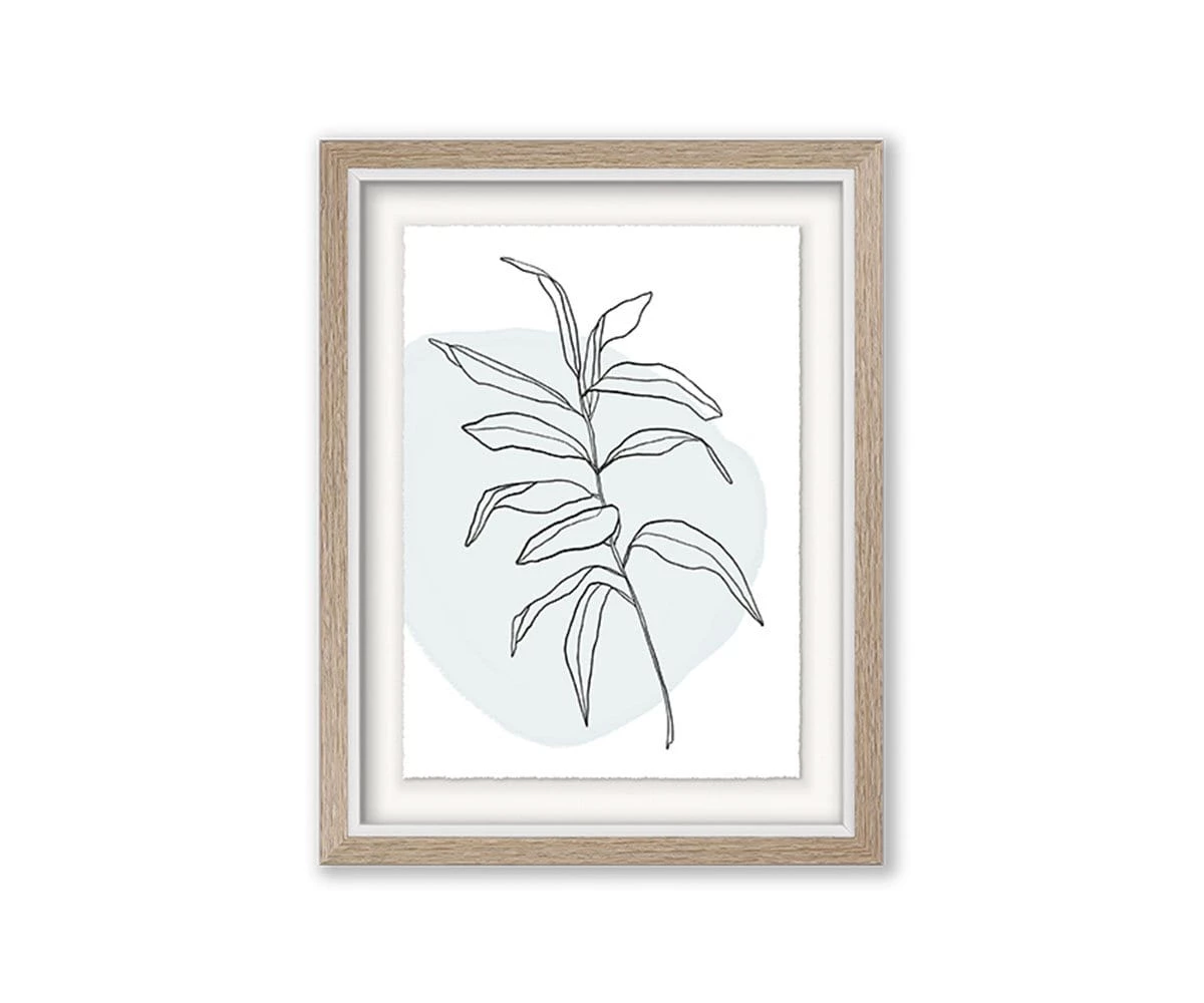 Budget β¨ L33 Leafy Abundance II π 1 Budget β¨ L33 Leafy Abundance II π