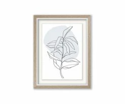 Best reviews of 🔥 L33 Leafy Abundance I 🥰