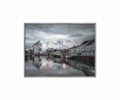 Budget 🛒 L33 Majestic Epiphany 🧨