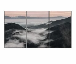 Flash Sale 🤩 L33 Misty Reverie 🌟