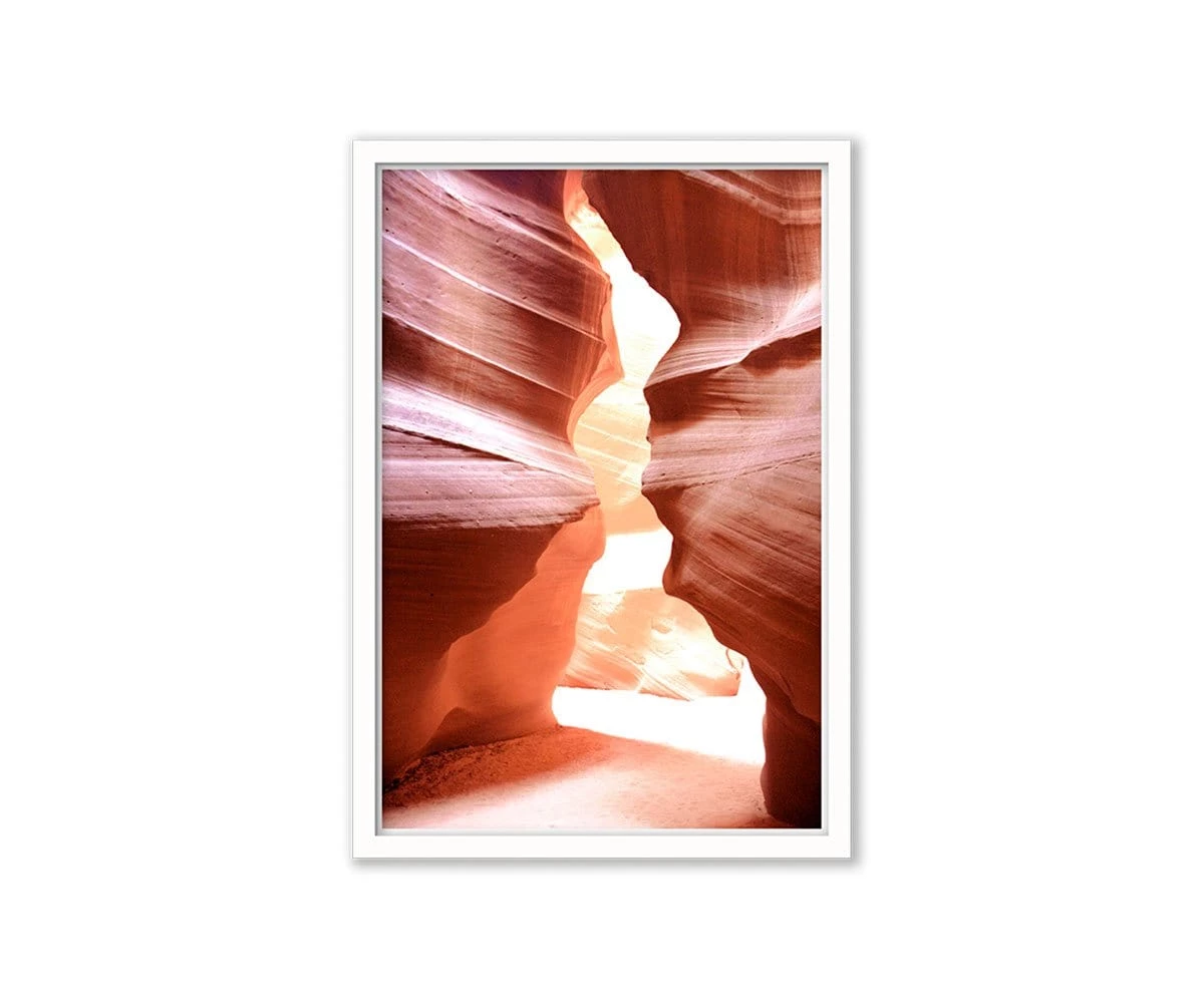 Promo π L33 Remote Rebirth π 1 Promo π L33 Remote Rebirth π