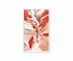 Coupon 🛒 L33 Remote Realm 🛒