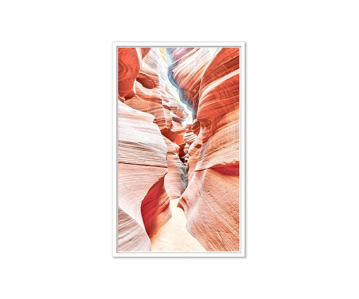 Coupon π L33 Remote Realm π 1 Coupon π L33 Remote Realm π