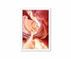 Best Pirce 🔥 L33 Remote Rumination 🎉