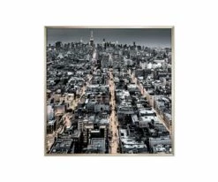 Top 10 😍 L33 Silvery Synergy 🔥