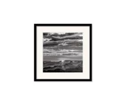 Best Sale ✨ L33 Vast Beginnings ⭐