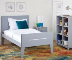 Cheap 🧨 K01 Elements Ignite Rug - Multi 🛒 -Home Decor Sales L35 Sloane Bed Twin V1 WEB ee131dd6 98b5 4d95 9432 e8b07e4d7e00