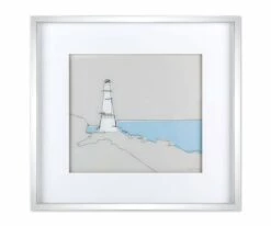 Flash Sale ❤️ L33 Powerful Vista 😀