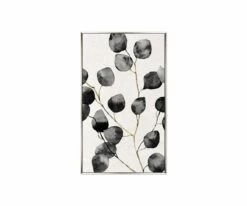 Promo 😉 L33 Leafy Serenity ✨