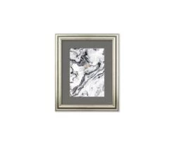 Promo ❤️ L33 Silvery Surrealism I 😍