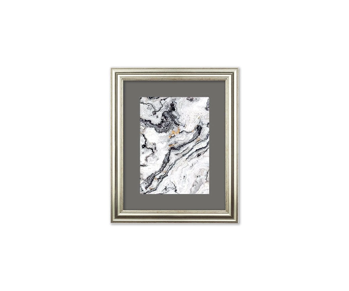 Promo β€οΈ L33 Silvery Surrealism I π 1 Promo β€οΈ L33 Silvery Surrealism I π