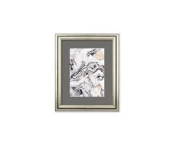 Wholesale 😉 L33 Silvery Surrealism II 🛒