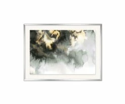 Promo ⌛ L33 Rising Tides 😍