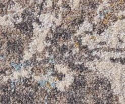 Coupon 🌟 K01 Cosmopolitan La Brea Rug - Grey 🔔 6 Coupon 🌟 K01 Cosmopolitan La Brea Rug - Grey 🔔 -Home Decor Sales LaBrea Closeup 9095790116096132 Fiber 1200x1000 2ebb4e1e 295e 4631 b525 67ea32dd24b7