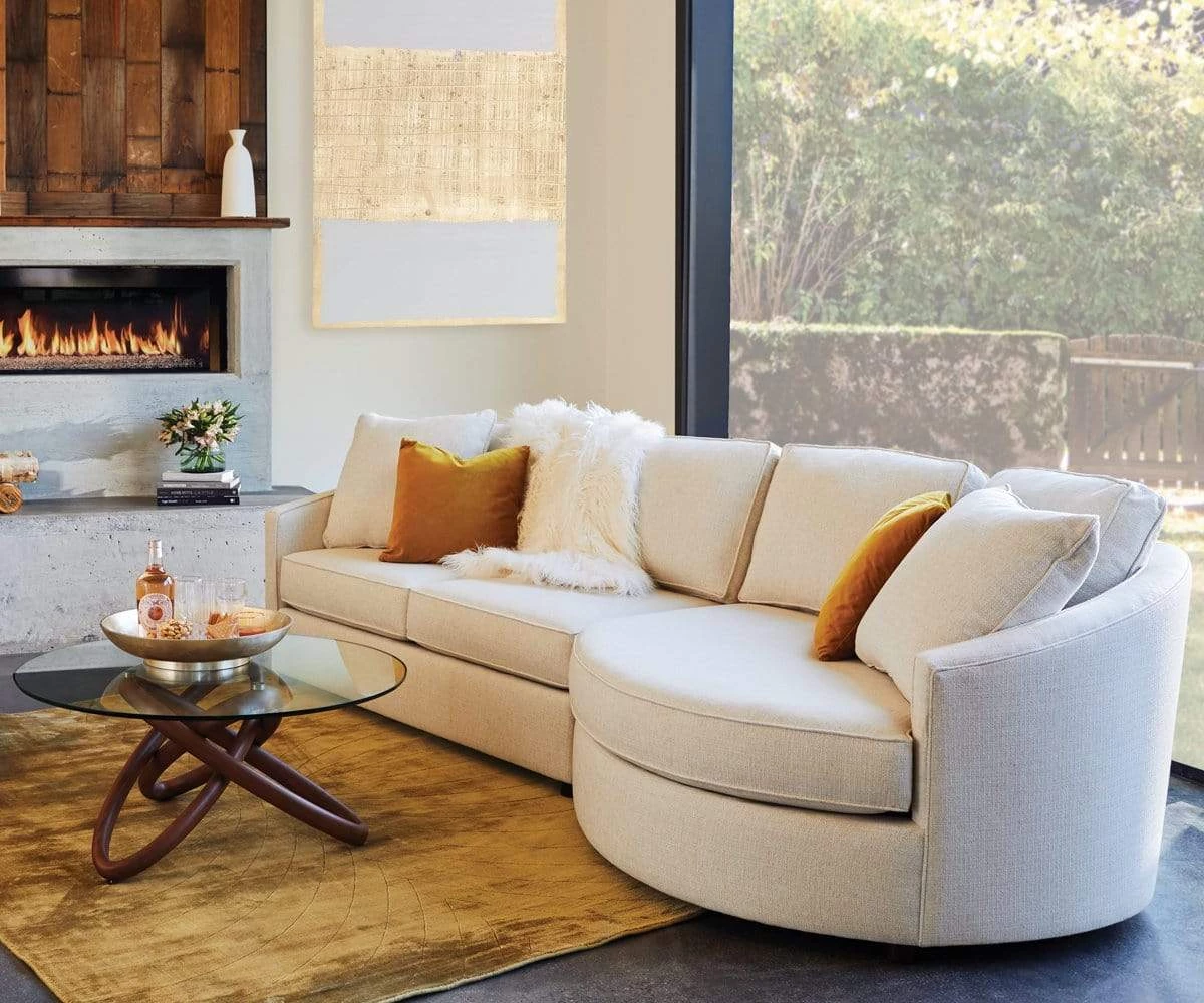 Budget β L30 Horskr Rug - Mustard π 2 Budget β L30 Horskr Rug - Mustard π - Image 2