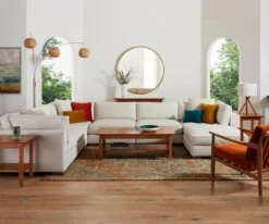 Flash Sale 🤩 S13 Janelle 48" Round Mirror 🎁 -Home Decor Sales M21 Roanne Lifestyle 2 1200x1000 23af8020 92cd 45e8 804c 9bc428cc58de