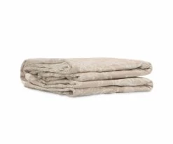 Deals 🧨 M50 Alvdal Duvet Cover + Shams Set 🌟 -Home Decor Sales M50 900 FQ GY