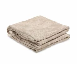 Deals 🧨 M50 Alvdal Duvet Cover + Shams Set 🌟 -Home Decor Sales M50 900 FQ GY 1