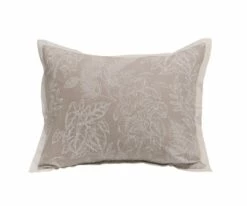 Home Decor Sales -Home Decor Sales M50 900 FQ GY 2