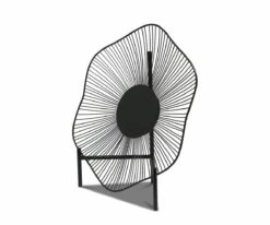 Budget 🧨 M74 Skugga Metal Decoration 🥰 -Home Decor Sales M52 BSTZ0014B31