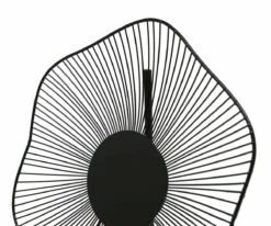 Budget 🧨 M74 Skugga Metal Decoration 🥰 -Home Decor Sales M52 BSTZ0014B32