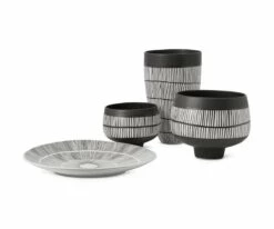 Buy π₯ M52 Delle Ceramics π―