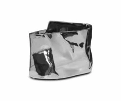 Cheap 👍 M52 Klimat Vases 💯 -Home Decor Sales M52 HPDD9068S