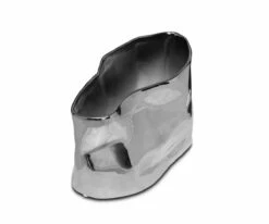 Cheap 👍 M52 Klimat Vases 💯 -Home Decor Sales M52 HPDD9068S1