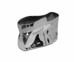 Cheap 👍 M52 Klimat Vases 💯 -Home Decor Sales M52 HPDD9068S2