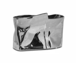 Cheap 👍 M52 Klimat Vases 💯