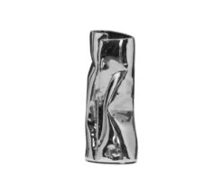 Cheap 👍 M52 Klimat Vases 💯 -Home Decor Sales M52 HPDD9069S