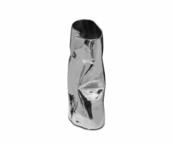 Cheap 👍 M52 Klimat Vases 💯 -Home Decor Sales M52 HPDD9069S1