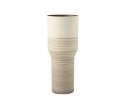 Best reviews of 🤩 M52 Vakra Ceramic Vases ❤️ -Home Decor Sales M52 HPSL0004C2