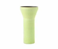 Best reviews of 👍 M52 Folke Ceramic Vase 😍