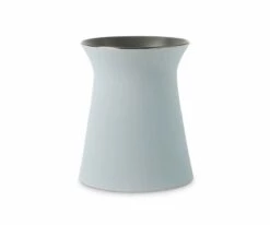 Home Decor Sales -Home Decor Sales M52 HPSL0024W