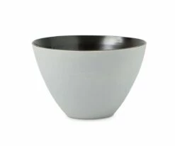 Best deal 🌟 M52 Heimr Ceramics 👏 -Home Decor Sales M52 HPSL0026W