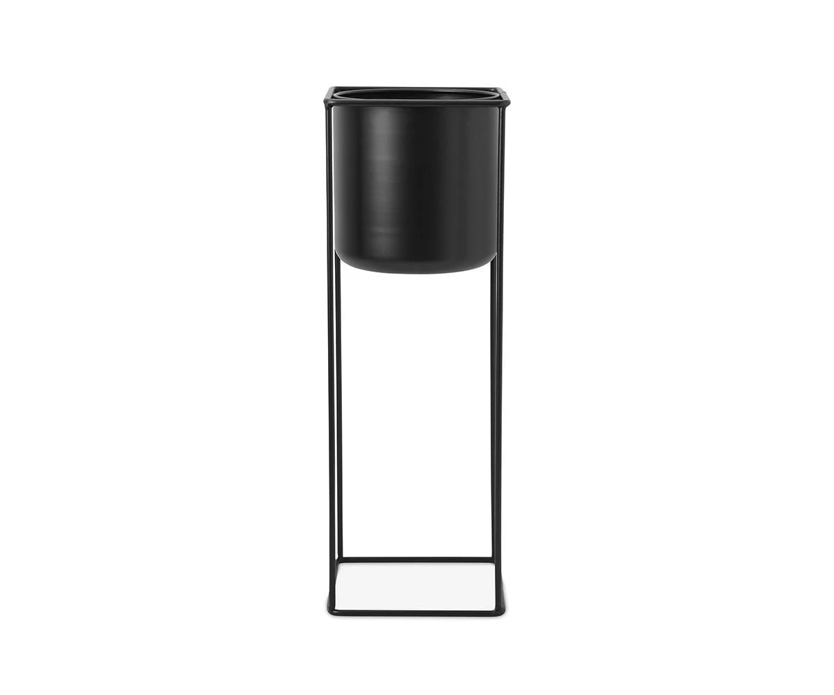 Discount π M52 Vaskr Planters β 5 Discount π M52 Vaskr Planters β - Image 5