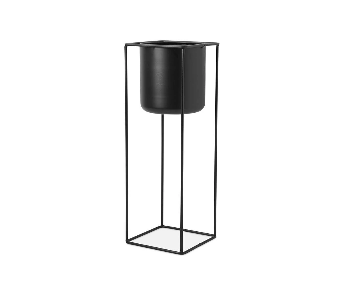 Discount π M52 Vaskr Planters β 4 Discount π M52 Vaskr Planters β - Image 4