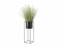 Discount π M52 Vaskr Planters β 11 Discount π M52 Vaskr Planters β -Home Decor Sales M52 HPTZ0067B1 2