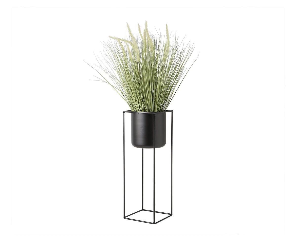 Discount π M52 Vaskr Planters β 6 Discount π M52 Vaskr Planters β - Image 6