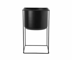 Discount π M52 Vaskr Planters β 8 Discount π M52 Vaskr Planters β -Home Decor Sales M52 HPTZ0067B2