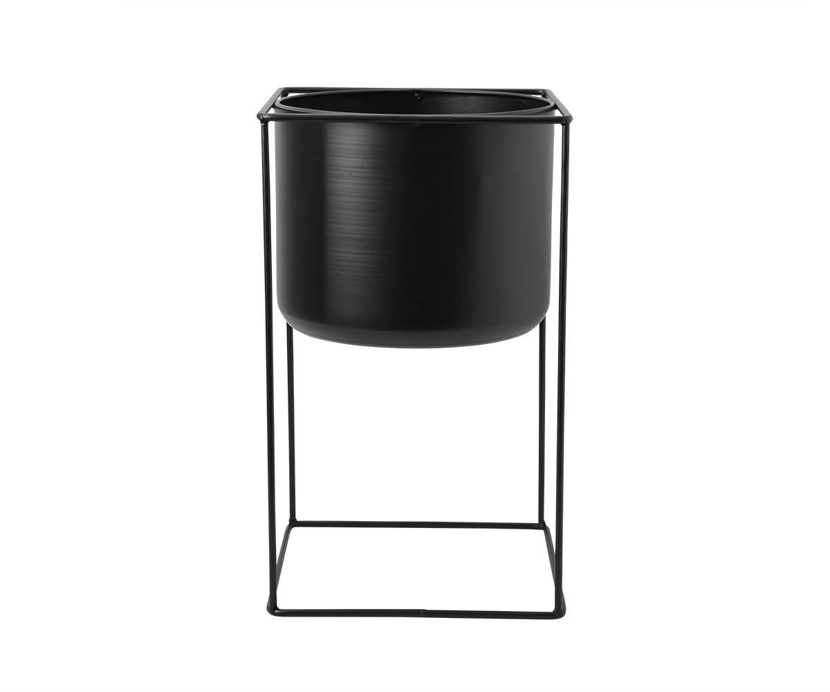 Discount π M52 Vaskr Planters β 3 Discount π M52 Vaskr Planters β - Image 3
