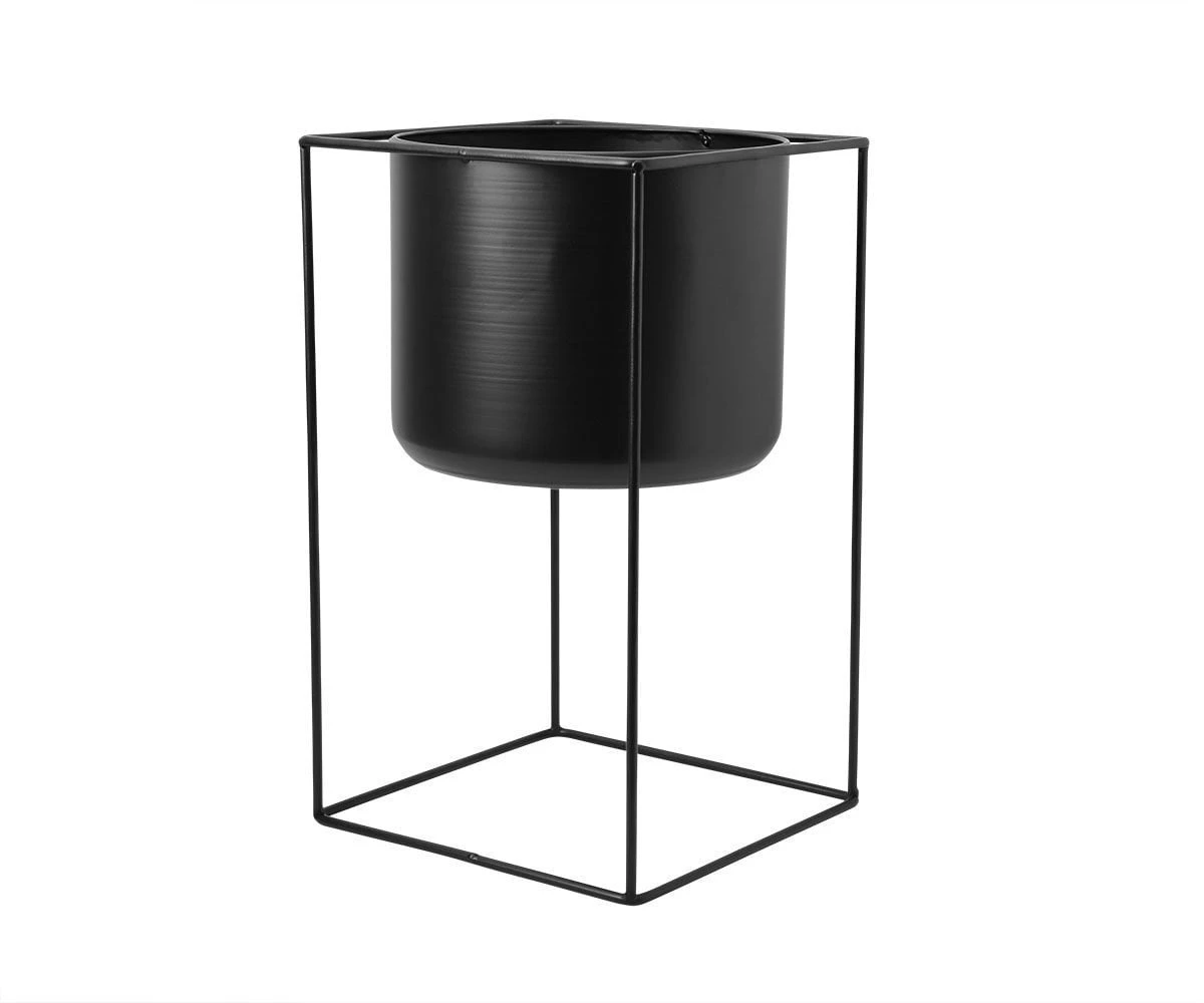 Discount π M52 Vaskr Planters β 2 Discount π M52 Vaskr Planters β - Image 2